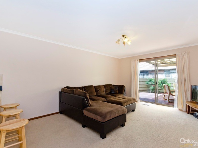 2-29 Keith Street, Warrnambool VIC 3280