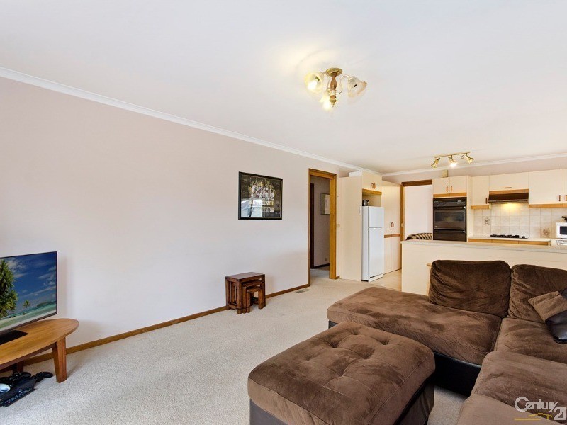 2-29 Keith Street, Warrnambool VIC 3280