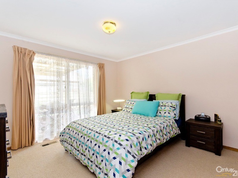 2-29 Keith Street, Warrnambool VIC 3280