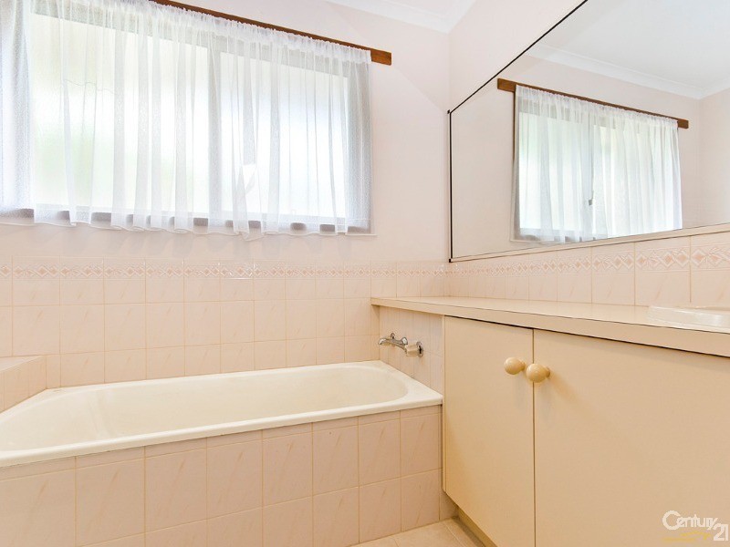 2-29 Keith Street, Warrnambool VIC 3280