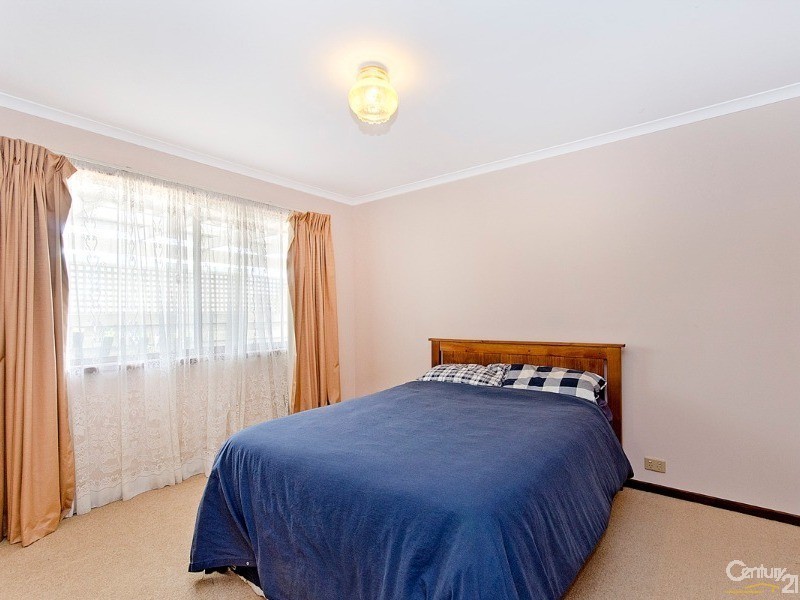 2-29 Keith Street, Warrnambool VIC 3280