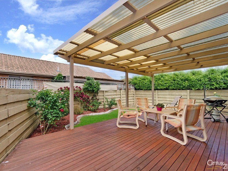 2-29 Keith Street, Warrnambool VIC 3280