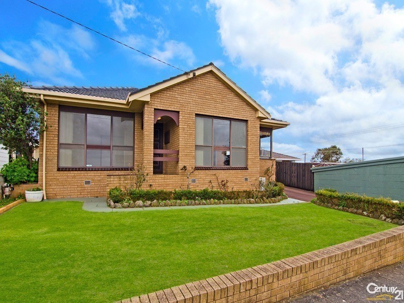 Warrnambool VIC 3280