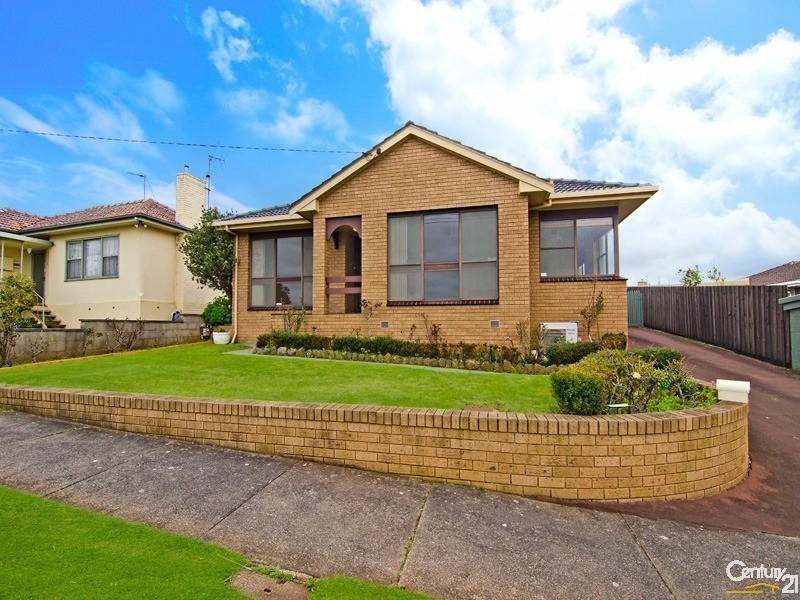 Warrnambool VIC 3280