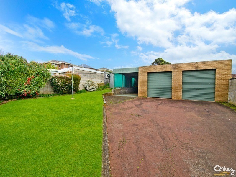 Warrnambool VIC 3280