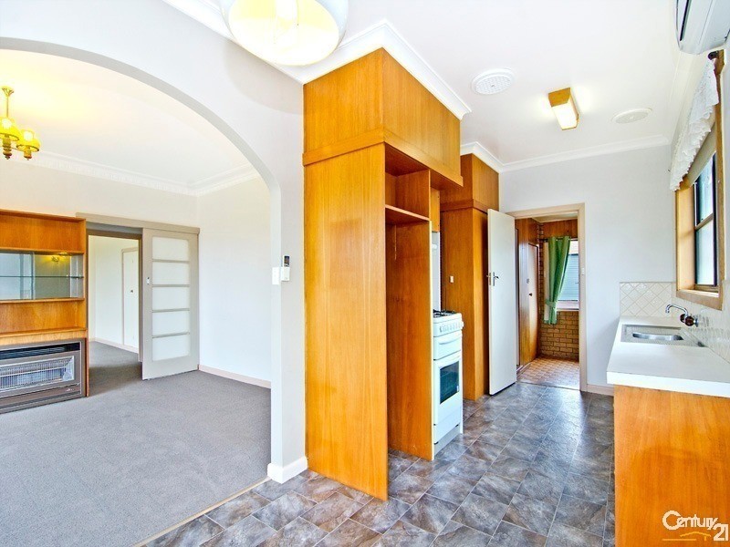 Warrnambool VIC 3280