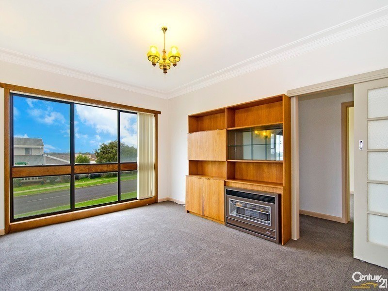 Warrnambool VIC 3280