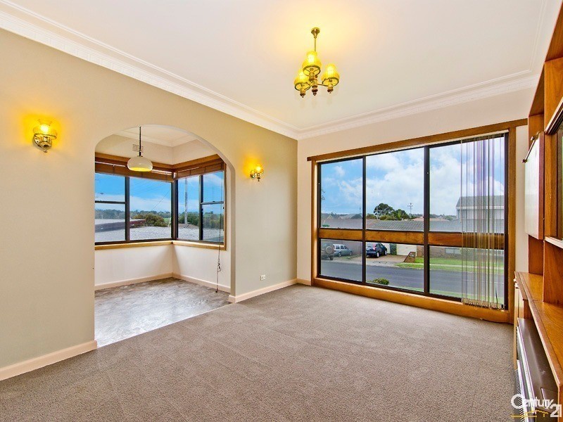 Warrnambool VIC 3280