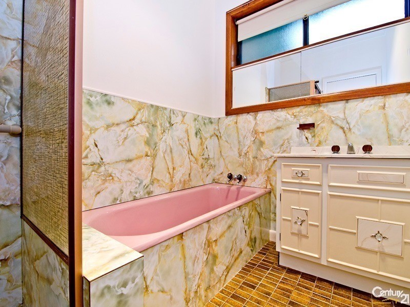 Warrnambool VIC 3280