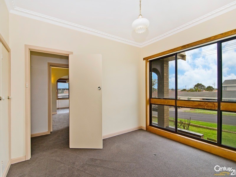 Warrnambool VIC 3280