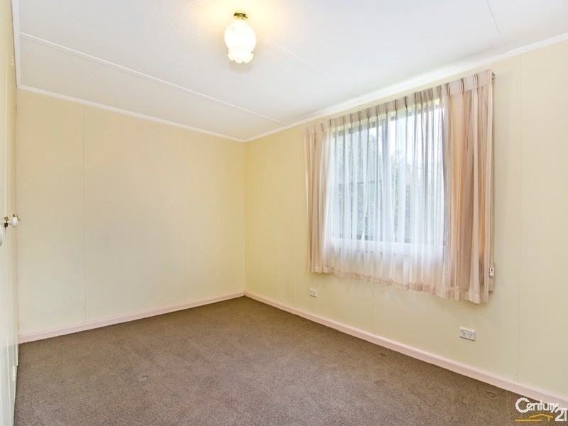 Warrnambool VIC 3280