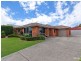 4 Newry Court, Warrnambool VIC 3280