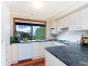 4 Newry Court, Warrnambool VIC 3280