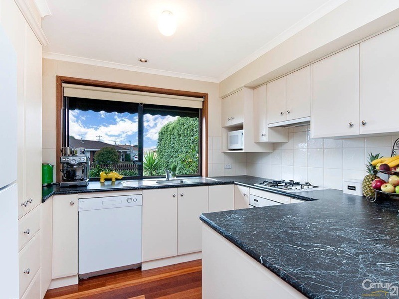 4 Newry Court, Warrnambool VIC 3280