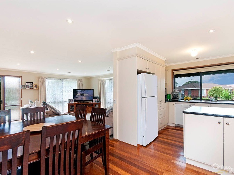 4 Newry Court, Warrnambool VIC 3280