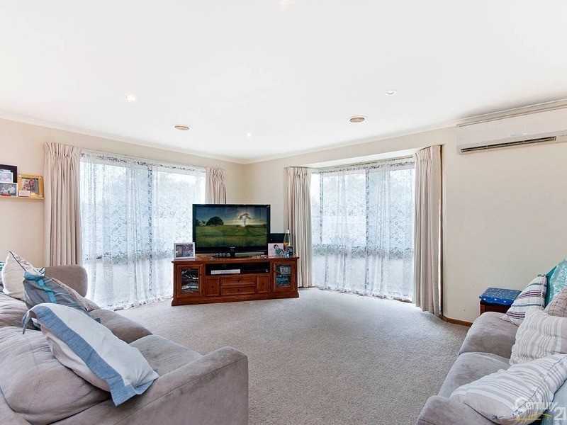 4 Newry Court, Warrnambool VIC 3280