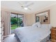 4 Newry Court, Warrnambool VIC 3280
