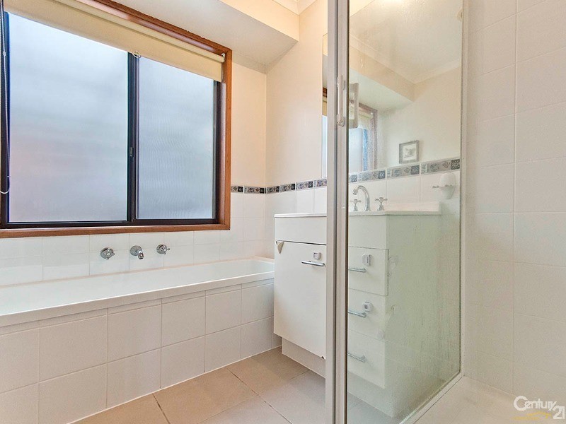 4 Newry Court, Warrnambool VIC 3280