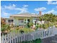 34 Lindsay Street, Warrnambool VIC 3280