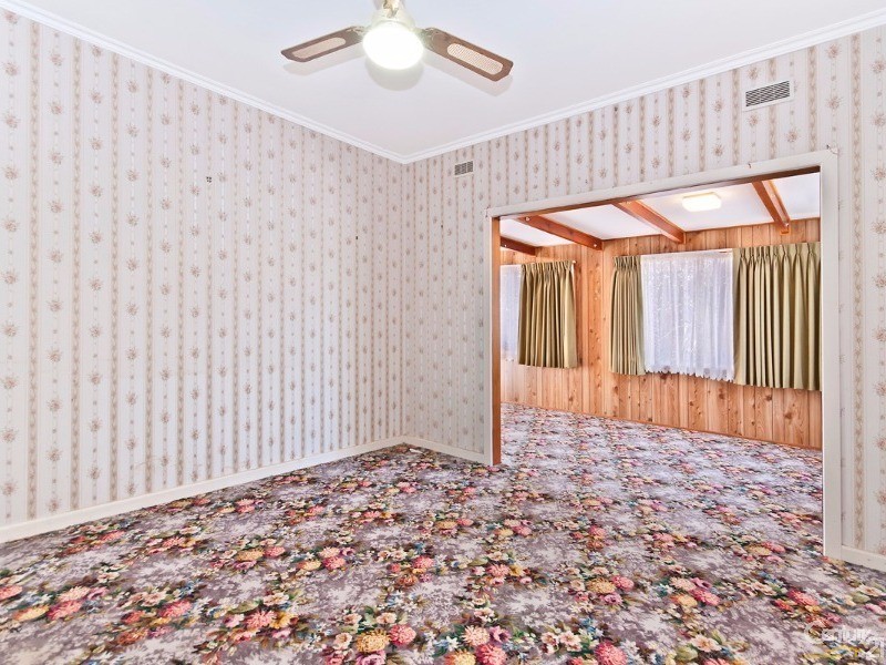 34 Lindsay Street, Warrnambool VIC 3280