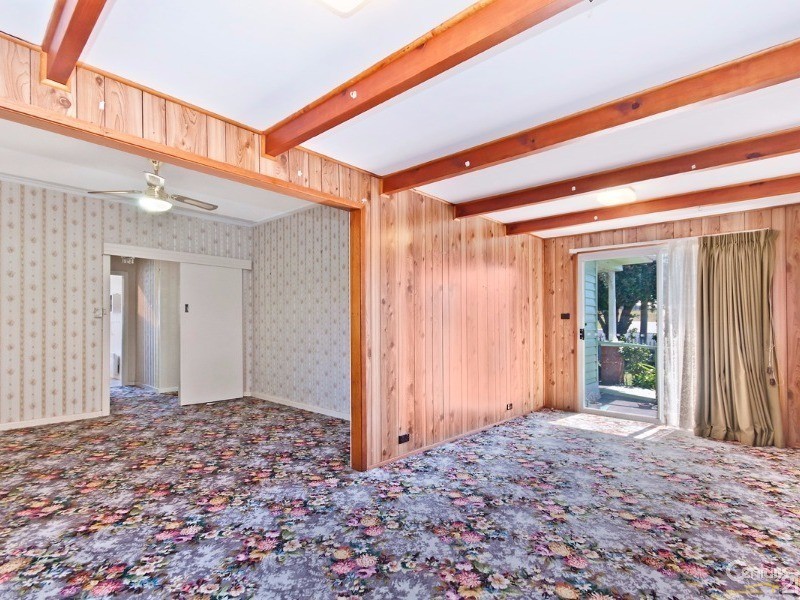 34 Lindsay Street, Warrnambool VIC 3280