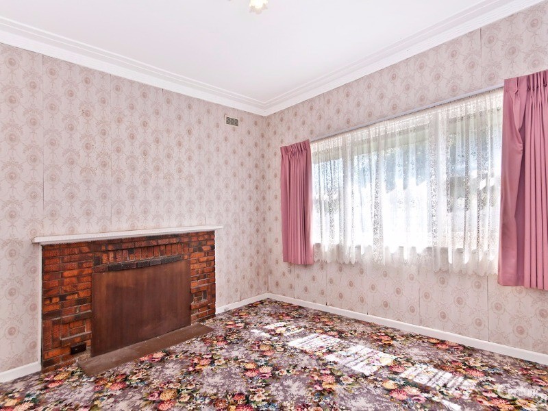 34 Lindsay Street, Warrnambool VIC 3280