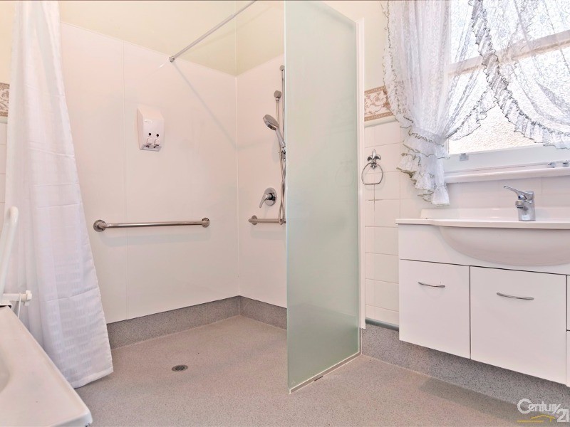 34 Lindsay Street, Warrnambool VIC 3280