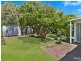 34 Lindsay Street, Warrnambool VIC 3280
