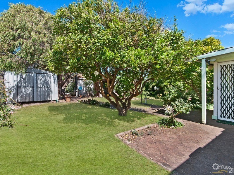34 Lindsay Street, Warrnambool VIC 3280
