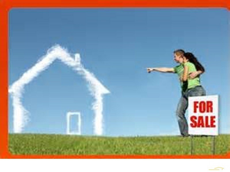 LOT 17 Shaw Street, Warrnambool VIC 3280