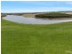 Warrnambool VIC 3280