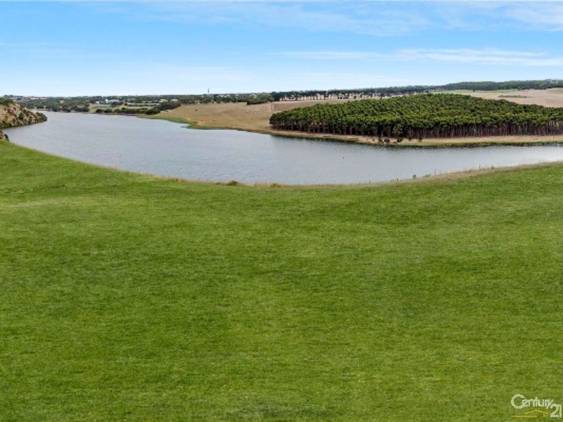 Warrnambool VIC 3280