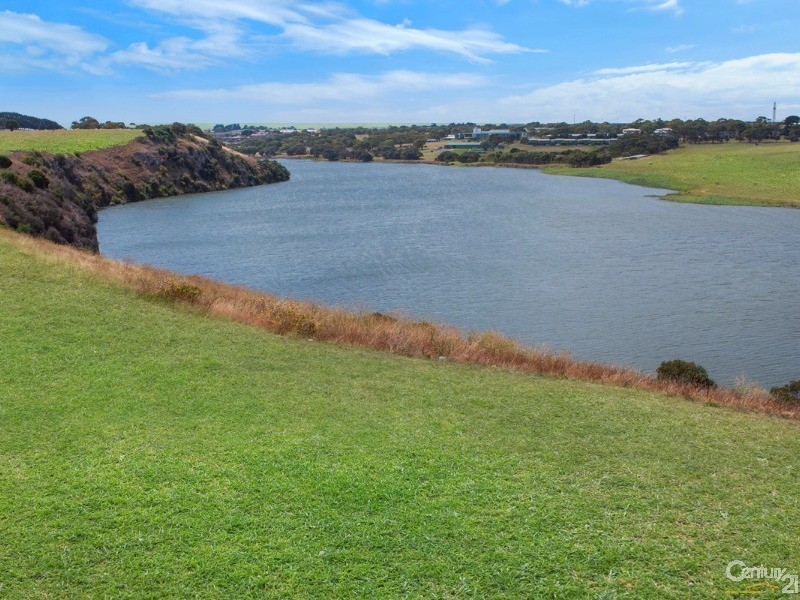 Warrnambool VIC 3280