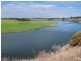 Warrnambool VIC 3280
