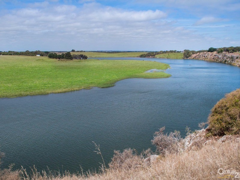 Warrnambool VIC 3280
