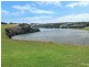Warrnambool VIC 3280