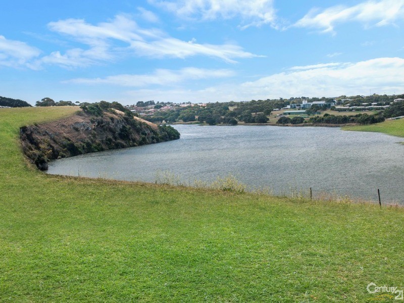 Warrnambool VIC 3280