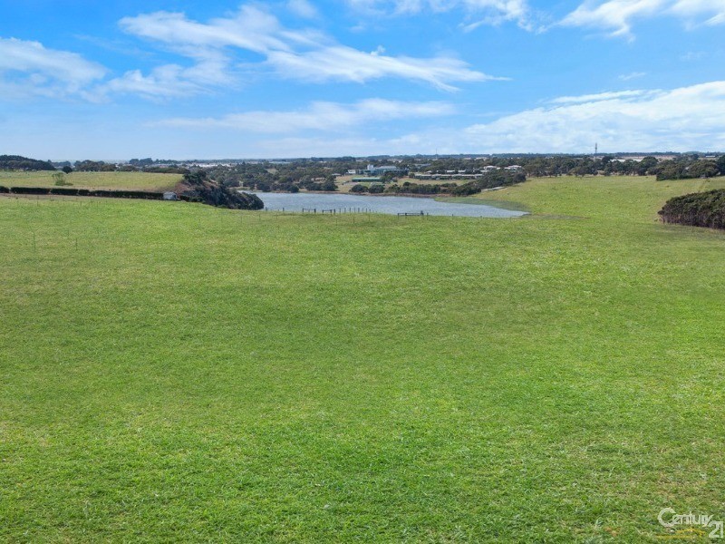 Warrnambool VIC 3280