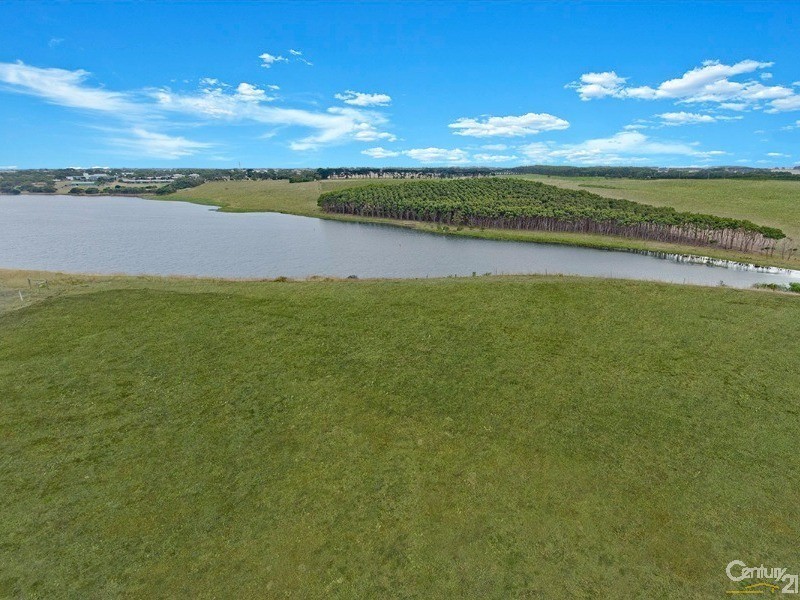 Warrnambool VIC 3280