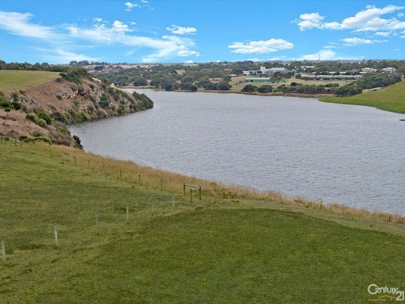 Warrnambool VIC 3280