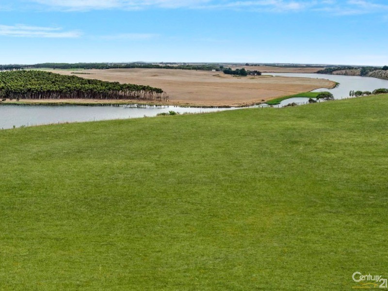 Warrnambool VIC 3280