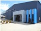 6 Robson Street, Warrnambool VIC 3280