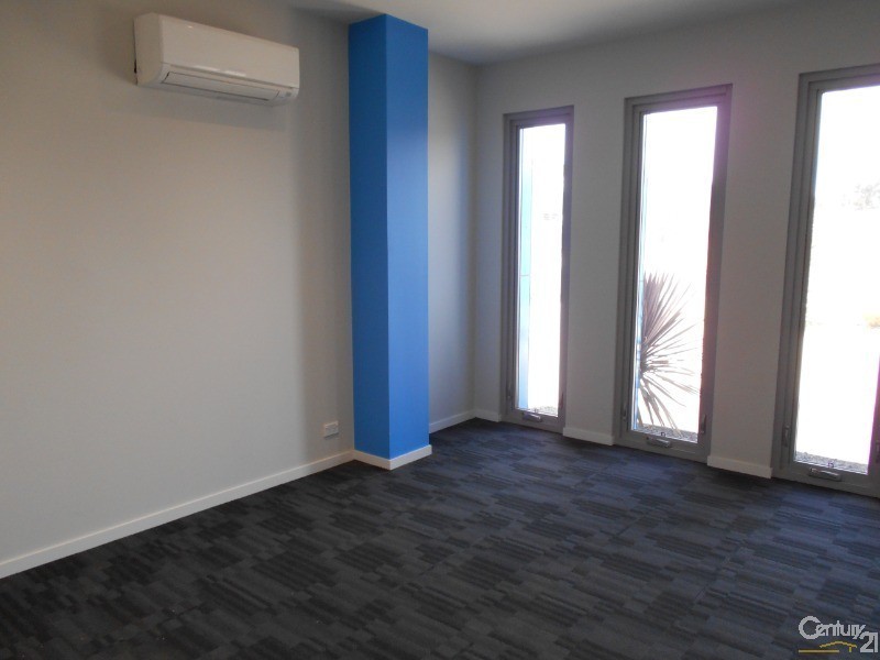 6 Robson Street, Warrnambool VIC 3280