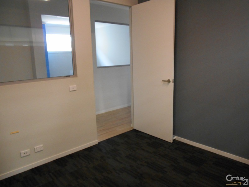 6 Robson Street, Warrnambool VIC 3280