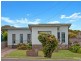 42 Harris Street, Warrnambool VIC 3280