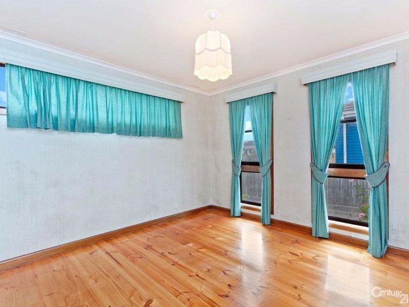 42 Harris Street, Warrnambool VIC 3280