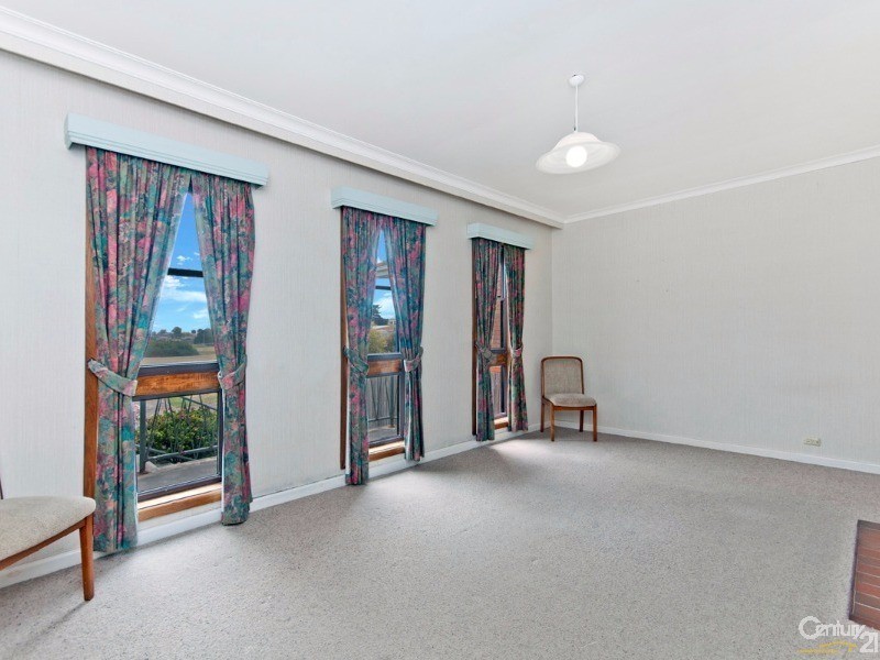 42 Harris Street, Warrnambool VIC 3280