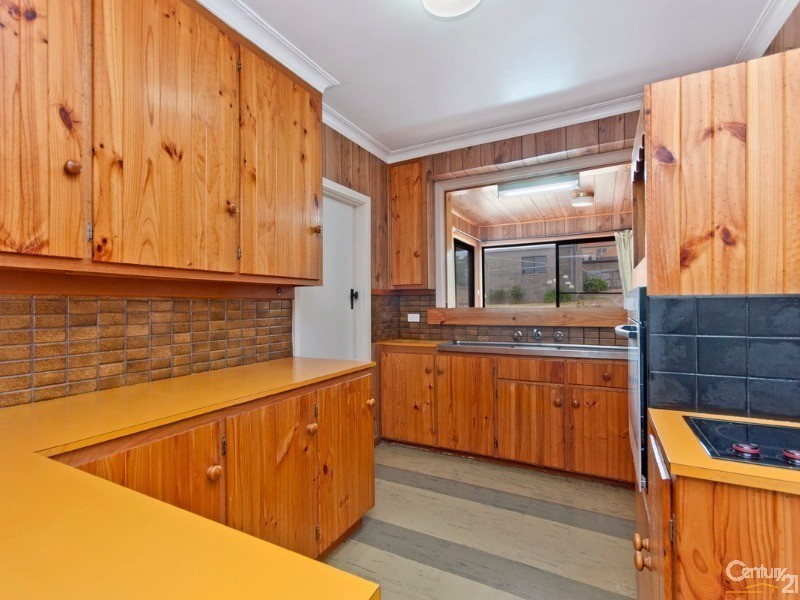 42 Harris Street, Warrnambool VIC 3280