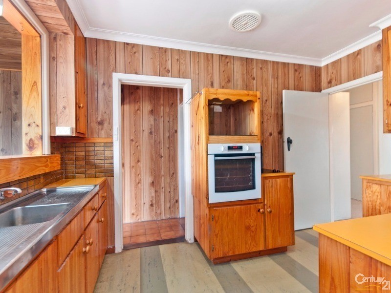 42 Harris Street, Warrnambool VIC 3280