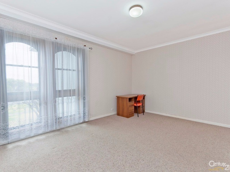 42 Harris Street, Warrnambool VIC 3280